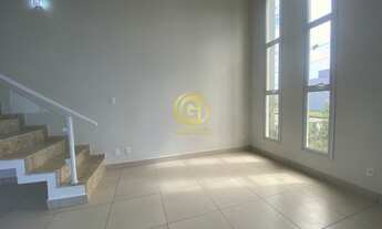 Imagem 6: Excelente sobrado novo com 3 quartos e quintal com churrasqueira em condomínio fechado em