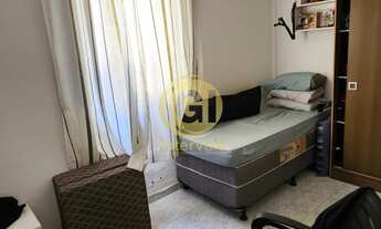 Imagem 4: Casa à Venda no Bairro Vila Ester ? São José dos Campos