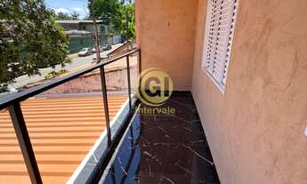 Imagem 2: Oportunidade de Venda ou Locação Residencial União em São José dos Campos