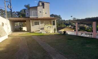 Imagem: Alugar - Jacareí - 3 quartos - 3 banheiros