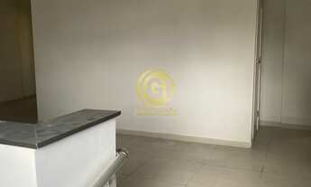 Imagem 5: OPORTUNIDADE DE LOCAÇÃO SALA COMERCIAL NO JARDIM BELA VISTA EM SÃO JOSÉ DOS CAMPOS