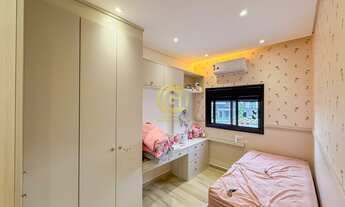 Imagem 5: Casa Venda Bosque do Manacas para Venda