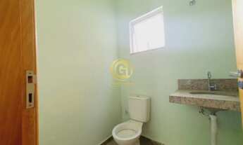 Imagem 6: PONTO COMERCIAL COM RESIDENCIA NO PARQUE DOS SINOS EM JACAREÍ/SP