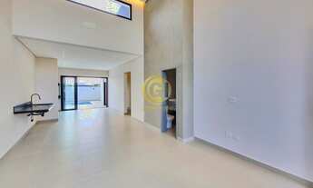 Imagem 4: Casa Térrea Belíssima com 3 dormitorios, Piscina no Vivva!