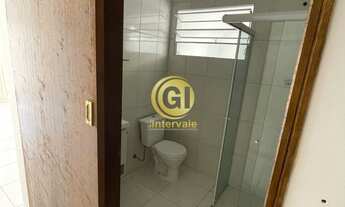 Imagem 4: CASA RESIDENCIAL em JACAREÍ - SP, PARQUE IMPERIAL