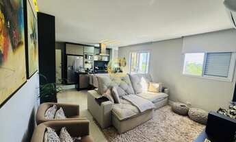 Imagem: Apartamento a Venda pronto para morar no