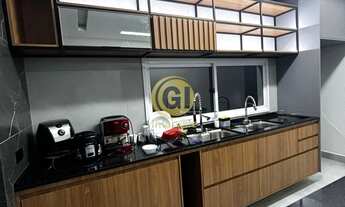 Imagem 2: Casa a Venda condominio Bella Vitta com piscina em Caçapava