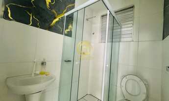 Imagem 4: Apartamento Duplex com 3 dormitórios à venda, 124 m² - Villa Branca - Jacareí/SP