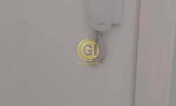 Imagem 3: Excelente oportunidade de locação: Apartamento no Jardim Satélite com 1 quarto, 1 sala, 1