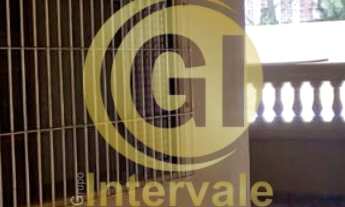 Imagem 3: Casa Mobiliada com Piscina a 4 minutos da Praia Martim de Sá