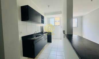 Imagem: Apartamento Duplex com 3 dormitórios à