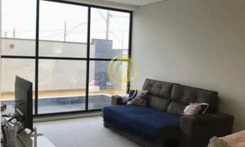 Imagem 3: CASA RESIDENCIAL em SãO JOSé DOS CAMPOS - SP, LOTEAMENTO FLORESTA