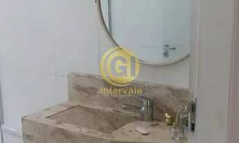 Imagem 5: Venda - CONDOMINIO RESERVA DO VALE - Caçapava - 3 quartos - 2 banheiros (1 suíte) - 4 vaga