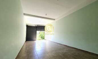 Imagem 2: PONTO COMERCIAL COM RESIDENCIA NO PARQUE DOS SINOS EM JACAREÍ/SP