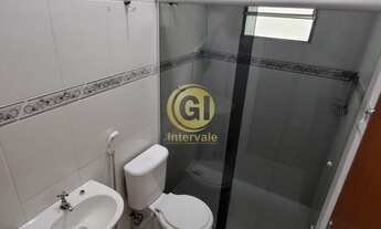 Imagem 5: Casa com 3 dormitórios no Jardim São Vicente - SJC