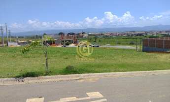 Imagem: Terreno á venda de 360m² no condomínio