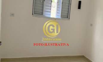 Imagem 6: CASA NOVA A VENDA JARDIM PARAÍSO EM CONSTRUÇÃO - ENTREGA 12/2025