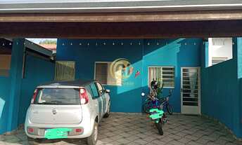 Imagem: Oportunidade Casa em Condomínio à venda