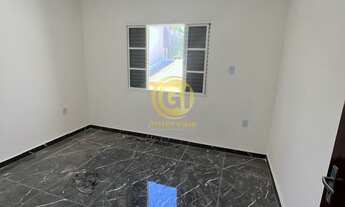 Imagem 5: Oportunidade de Venda ou Locação Residencial União em São José dos Campos