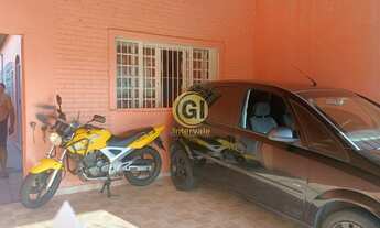 Imagem: Imperdível Casa à venda em Jacareí-SP