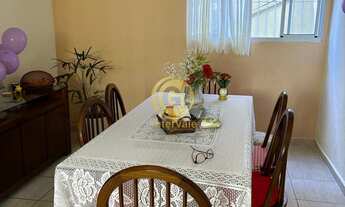 Imagem 7: Casa 4 quartos com edicula e suite no fundo - proximo ao Centro de Jacareí - 4 vagas de ga