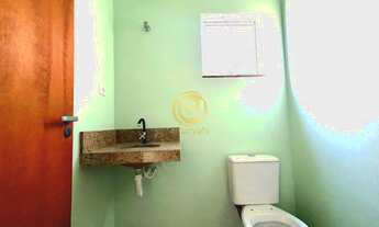 Imagem 5: PONTO COMERCIAL COM RESIDENCIA NO PARQUE DOS SINOS EM JACAREÍ/SP