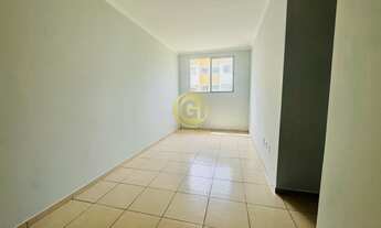 Imagem 2: Apartamento Duplex com 3 dormitórios à venda, 124 m² - Villa Branca - Jacareí/SP