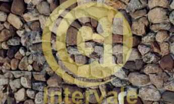 Imagem 2: Casa Mobiliada com Piscina a 4 minutos da Praia Martim de Sá