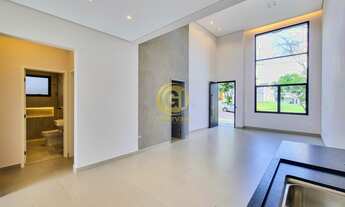 Imagem 7: Casa Térrea Belíssima com 3 dormitorios, Piscina no Vivva!