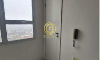 Imagem 3: Sala comercial para Venda - Boulevard Jacarei Offices & Mall Centro, Jacareí 1 sala, 1 ban