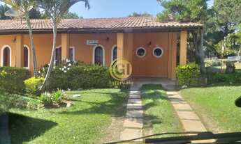 Imagem: Chácara Residencial para Venda no Primavera