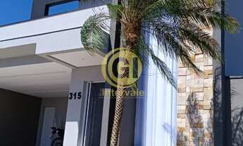 Imagem 3: Casa a Venda condominio Bella Vitta com piscina em Caçapava