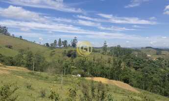 Imagem: Terreno em Condomínio na Boa Vista, Igaratá-SP