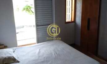 Imagem 5: SOBRADO PARA VENDA E LOCAÇÃO EM SÃO JOSÉ DOS CAMPOS