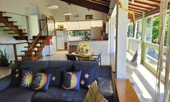 Imagem: CHACARA IGARATÁ 5 DOMITORIOS 2 SUITES 1