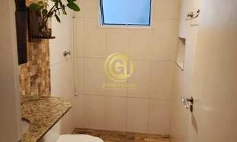 Imagem 3: CHACARA IGARATÁ 5 DOMITORIOS 2 SUITES 1 EDICULA