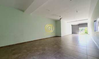 Imagem 4: PONTO COMERCIAL COM RESIDENCIA NO PARQUE DOS SINOS EM JACAREÍ/SP