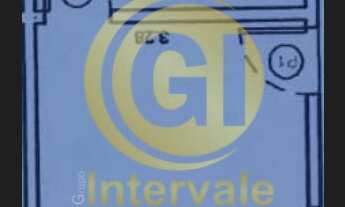 Imagem 7: CASA NOVA A VENDA JARDIM PARAÍSO EM CONSTRUÇÃO - ENTREGA 12/2025