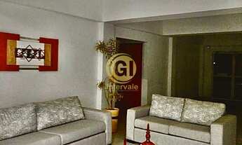 Imagem: Venda de Cobertura de Alto Padrão no Jardim