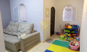 Imagem 5: Venda Casa 2 dormitórios Vila formosa oportunidade