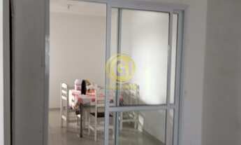 Imagem 7: Sobrado a venda no Parque dos Príncipes ? 3 Quartos, 1 Suíte, Estacionamento e Muito Mais