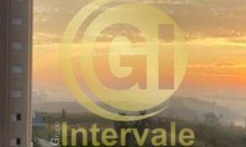 Imagem: Apartamento mobiliado 2 quartos sendo 1