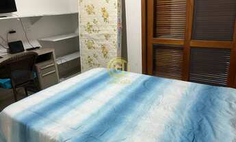 Imagem 6: ALUGA-SE E VENDE-SE CASA 3 DORMITÓRIOS SENDO 1 SUÍTE COM PISCINA