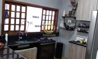 Imagem: SOBRADO PARA VENDA E LOCAÇÃO EM SÃO JOSÉ