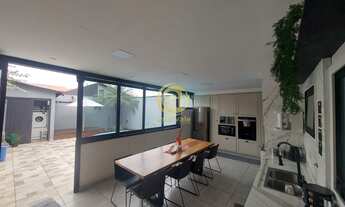 Imagem 6: Casa residencial para Venda - Residencial Parque dos Sinos, Jacareí 2 dormitórios, 2 salas