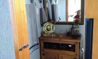 Imagem 4: SOBRADO PARA VENDA E LOCAÇÃO EM SÃO JOSÉ DOS CAMPOS