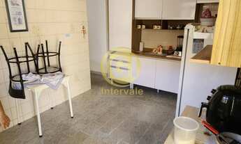 Imagem 2: Casa à Venda no Bairro Vila Ester ? São José dos Campos