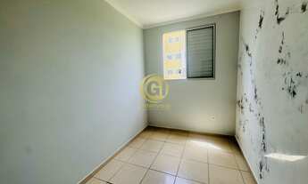 Imagem 7: Apartamento Duplex com 3 dormitórios à venda, 124 m² - Villa Branca - Jacareí/SP