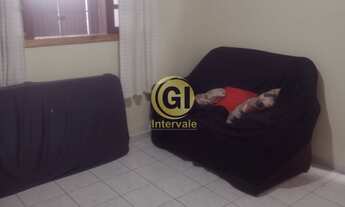 Imagem 3: CASA TÉRREA A VENDA NO JARDIM CALIFÓRNIA COM 2 DORMITÓRIOS- 88m