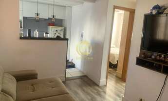 Imagem 2: Oportunidade de venda no condomínio Parque Jaguaripe - Jacareí SP